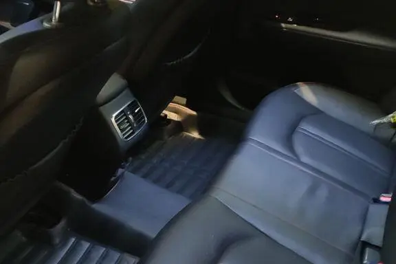 کیا، اپتیما