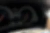 ب ام و  سری 7