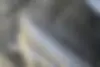 رنو  کپچر