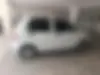 ام وی ام،  110