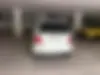 ام وی ام،  110