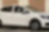 شاهین، اتوماتیک CVT