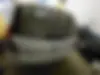 رنو، ساندرو
