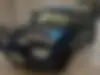 پراید، 111
