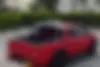 کی ام سی  T8