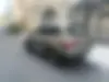 ب ام و،  X3