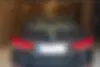 سوزوکی  سیاز