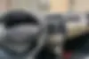رنو،  داستر