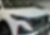چانگان، CS 55 پلاس