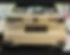 چانگان،  CS 55 پلاس