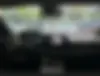 چانگان،  CS 55 پلاس