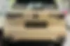 چانگان  CS 55 پلاس