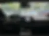 چانگان  CS 55 پلاس