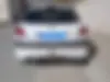 پژو  206