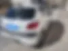 پژو  206