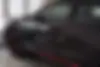 فونیکس  FX