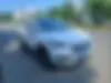 هیوندای، سانتافه
