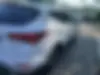 هیوندای  سانتافه