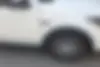 اطلس،  دنده ای
