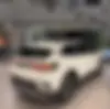 فولکس  ID.4 Crozz