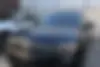 فولکس  تیگوان