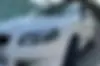 رانا،  پلاس
