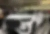 لوکانو، L8