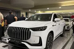 لوکانو، L8