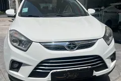 جک، S5