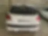 پژو، 207