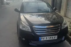 ام وی ام، 550