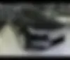 ولوو  XC90