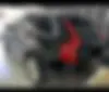 ولوو  XC90