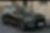 کی ام سی، X5