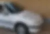 پژو،  پارس