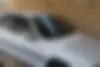 پژو،  پارس