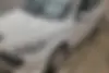پژو، 207