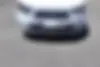 دنا، معمولی