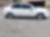 دنا  معمولی