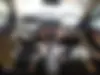دنا  معمولی