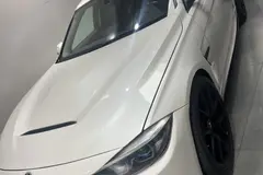 ب ام و، سری 3 سدان