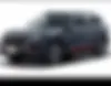 چانگان، CS 35 پلاس