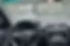 کی ام سی  T8