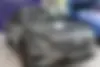 فونیکس،  FX