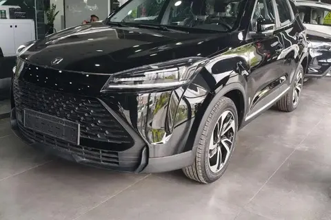 لاماری، نئو