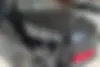 لاماری،  نئو