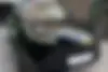 لاماری،  نئو