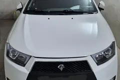 دنا، پلاس EF7