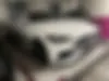 بنز، کلاس C