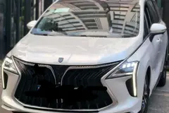 فردا، سوبا M4